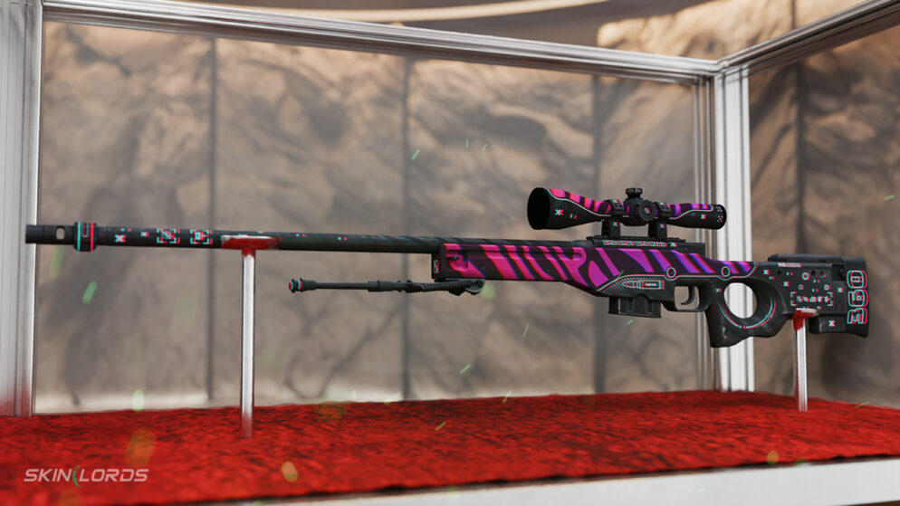 Best Awp Skins In Cs Skinlords