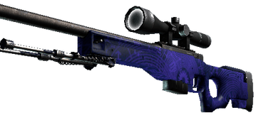AWP Skin Factory New