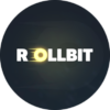 Rollbit