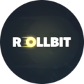 Rollbit