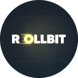 Rollbit