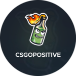 CSGOPositive