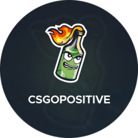 CSGOPositive