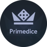 Primedice