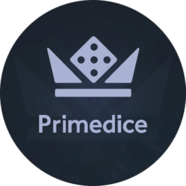Primedice