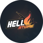 HellStore
