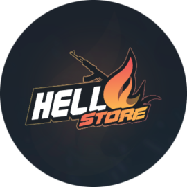 HellStore
