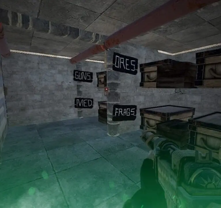 Are Neon Storage Boxes in Rust a Solid Investment?