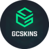 GCSkins