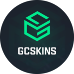 GCSkins