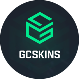 GCSkins