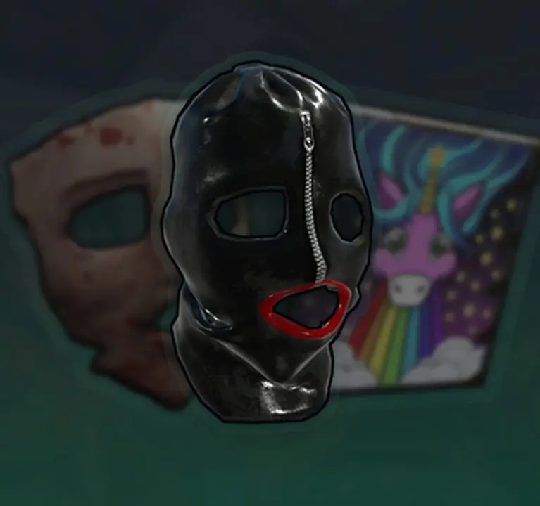 Top 10 Funny and Strange Skins in Rust