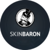 SkinBaron