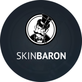 SkinBaron