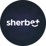 Sherbet
