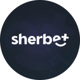 Sherbet