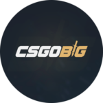 Counter-Strike 2
