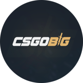 CSGOBig