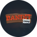 BanditCamp
