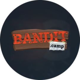 BanditCamp