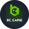 BCGame