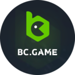Crypto Gambling