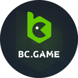 BCGame
