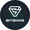 BitSkins