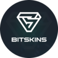 BitSkins