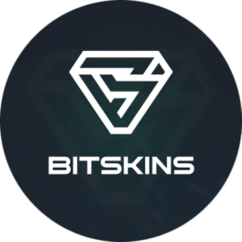 BitSkins