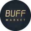 BuffMarket