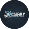 CSDeals
