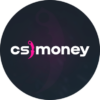 CSMoney