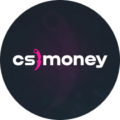 CSMoney