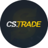 CSTrade