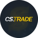 CSTrade