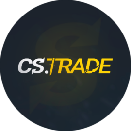 CSTrade