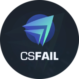 CSFail