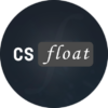 CSFloat
