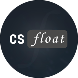 CSFloat