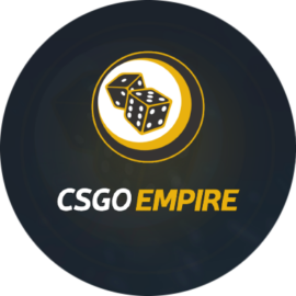 CSGOEmpire