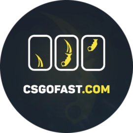 CSGOFast