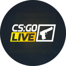 CSGOLive