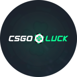 CSGOLuck