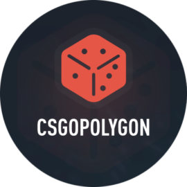 CSGOPolygon