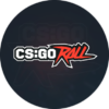 CSGORoll