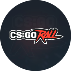 CSGORoll
