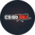 CSGORoll