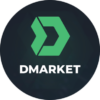DMarket