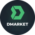 DMarket